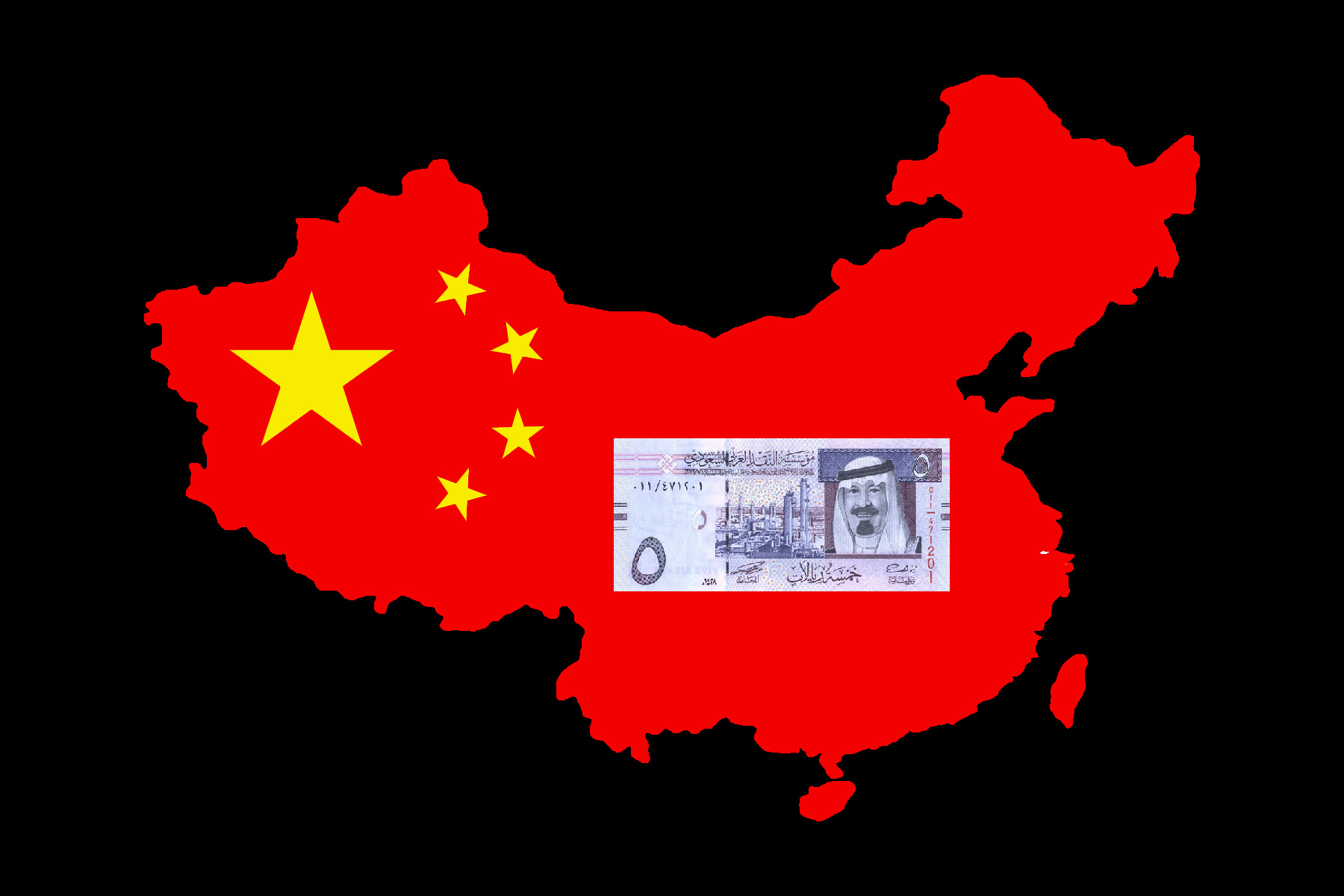 fdi in r d in china Country characteristics and foreign direct investment in china: determinants of fdi in china and have important policy implications. fdi in r d in china Country characteristics and foreign direct investment in china: determinants of fdi in china and have important policy implications.